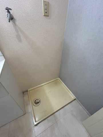 FONTAINE東園田の設備