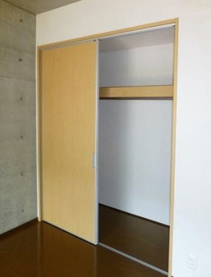 【収納】 | ウォーブラー南阿佐ヶ谷