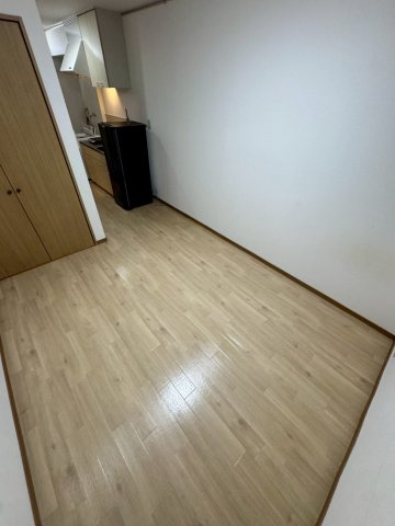 メゾンマーメイドのその他