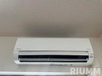 【その他】 | ＦＯＲＴＩＳ水天宮前