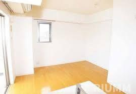 【居間・リビング】 | ＦＯＲＴＩＳ水天宮前