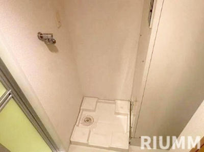 【設備】 | ＦＯＲＴＩＳ水天宮前