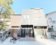 Ｐｒｅｍｉｅｒｅの画像