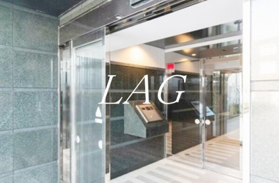 【その他共用部分】 | ＡＺＥＳＴ千鳥町 | 共用部分です。