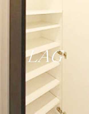 【その他】 | ＡＺＥＳＴ千鳥町