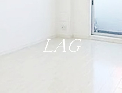 【居間・リビング】 | ＡＺＥＳＴ千鳥町 | 洋室のお部屋です。