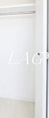 【収納】 | ＡＺＥＳＴ千鳥町 | 収納です。