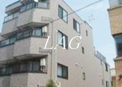 【外観】 | セレーノ | 外観です。