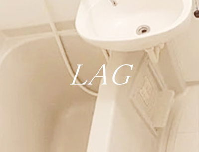 【浴室】 | セレーノ | お風呂です。