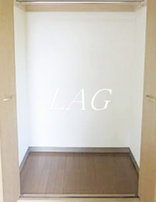 【収納】 | セレーノ | 収納です。