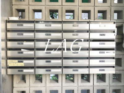 【その他】 | マリンベルコート