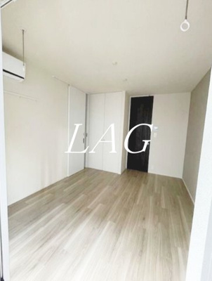 【寝室】 | Ｍｏｎｄｏ | 寝室です。