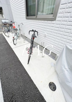 【その他】 | Ｍｏｎｄｏ