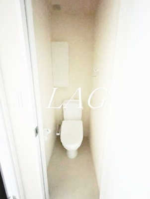 【トイレ】 | Ｍｏｎｄｏ | トイレです。