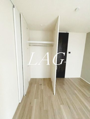 【収納】 | Ｍｏｎｄｏ | 収納です。