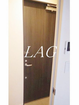 【玄関】 | Ｍｏｎｄｏ | 玄関です。