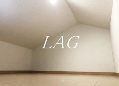 【内装】 | アイコート自由が丘 | ロフトです。