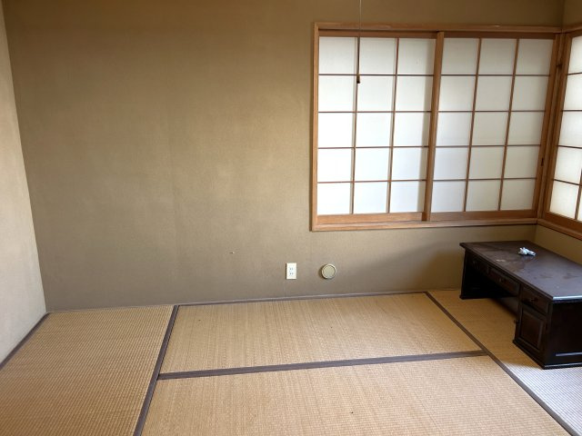 東伊豆町　熱川サンシティ希望ヶ丘のその他|和室