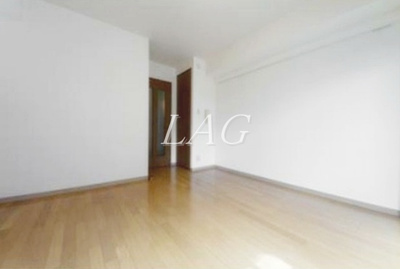 【寝室】 | パトリア | 寝室です。