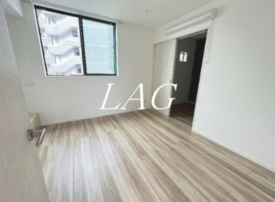 【寝室】 | ＭＫ　Ｒｅｓｉｄｅｎｃｙ | 寝室です。
