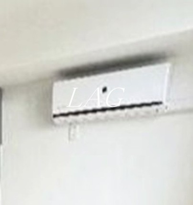 【その他】 | ＭＫ　Ｒｅｓｉｄｅｎｃｙ | エアコンです。