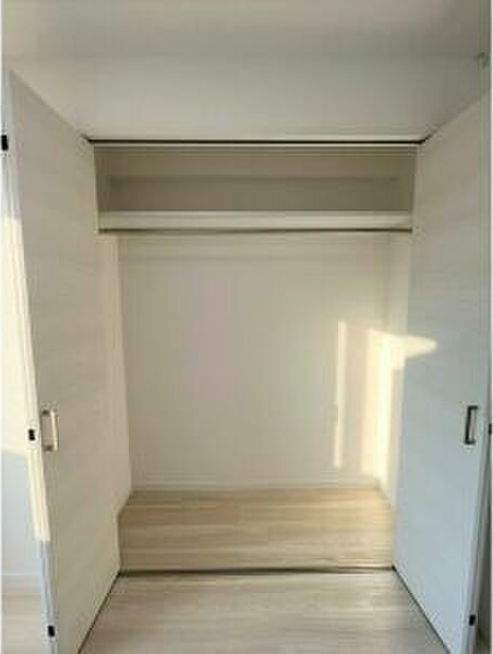 コートエスト都島のその他