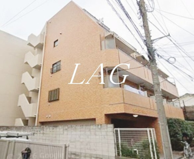 【外観】 | ダイアパレス田端第２ | 外観です。