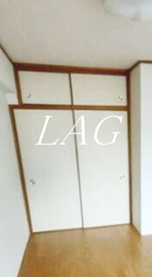 【収納】 | ダイアパレス田端第２ | 収納です。