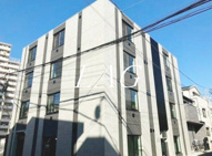 ミライズ滝野川レジデンスの画像