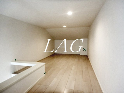 【その他】 | ハーモニーテラス神谷Ⅲ