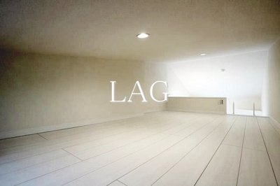 【寝室】 | アリロッセ赤羽 | 寝室です。