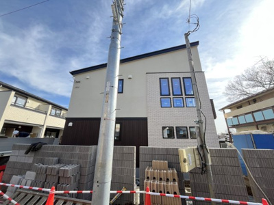 【その他】 | プリムヒルズ