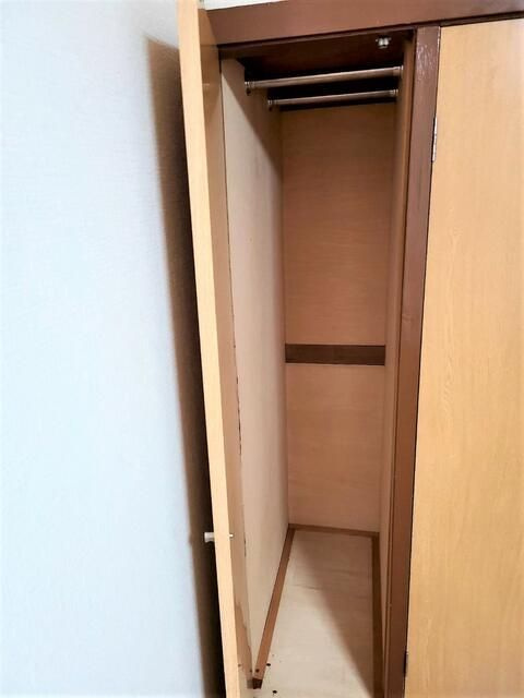 第二宝ビルのその他