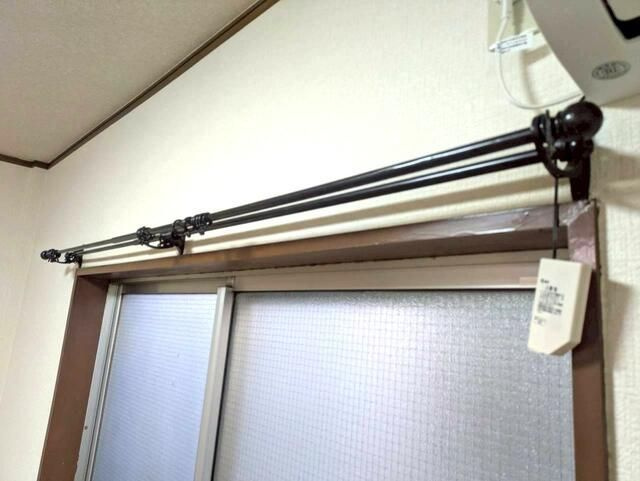 第二宝ビルのその他