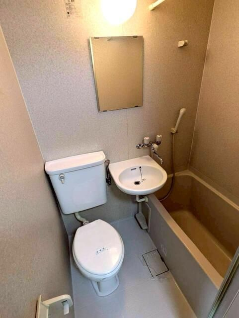 第二宝ビルのその他