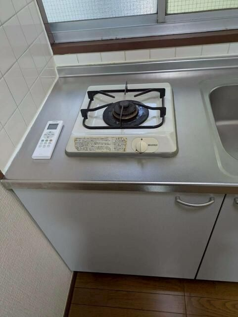 第二宝ビルのその他