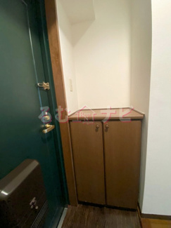 【展望】 | パークサイドビル