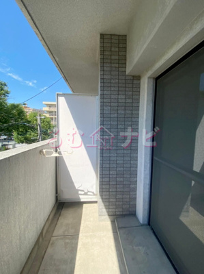 【設備】 | パークサイドビル