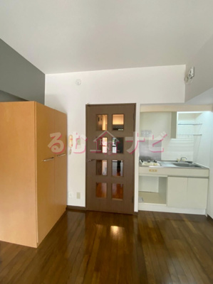 【その他】 | パークサイドビル