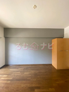 【居間・リビング】 | パークサイドビル