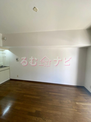 【内装】 | パークサイドビル