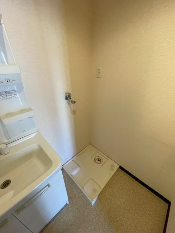 野口ハイツの設備