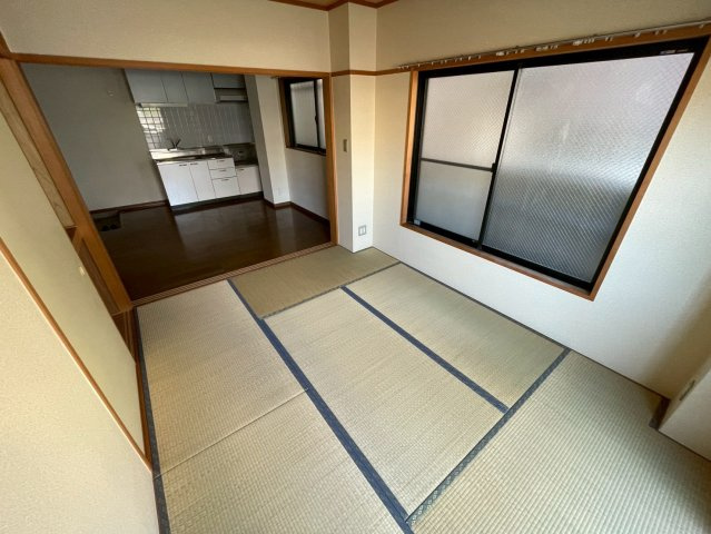 野口ハイツのその他