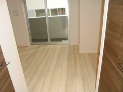 【居間・リビング】 | ガリシア御殿山