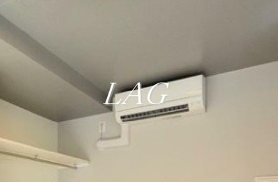 【その他】 | カーサピアッツァ新宿西落合