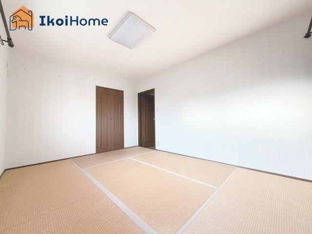 神戸市西区富士見が丘1丁目　中古戸建のその他|●年中無休：当日予約可●弊社独自の「自己資金0円プラン」もあります。ご利用下さい