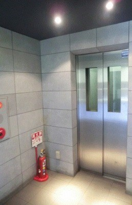 【その他】グロースメゾン新横浜