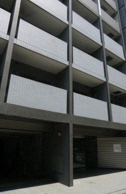 【その他】グロースメゾン新横浜