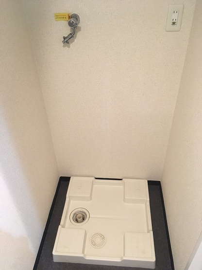 【その他】グロースメゾン新横浜