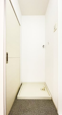 グラン　ＭＯＲＩの設備